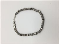 Bracciale Osa Jewels Bracciale in argento in Argento OSA 2004 - OSA 2004